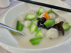 -鹭园酒家·四十年老字号