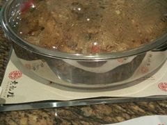 -黄记煌三汁焖锅(崇文门店)