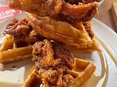 -悠航SLOWBOAT(三里屯店)