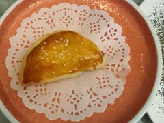 -浅深(世茂滨江精品店)