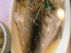 -天福苑(崇宁路店)