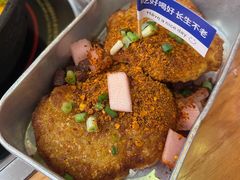 -黔三一夺夺粉酸汤火锅(百信店)