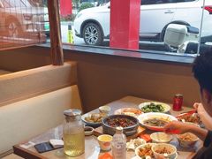 -老头儿油爆虾(胜利河美食街店)