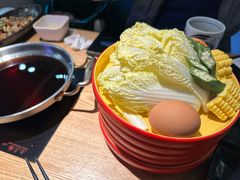 -沼津港日本料理·寿喜烧·烧鸟(新世界大丸百货店)