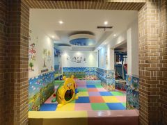 -沐泷泉(南风大剧院店)