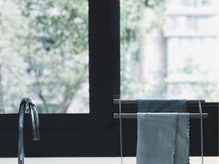 -剪刀石头布家居广场