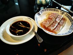 -夜上海(新天地店)