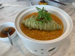 -茹·pure vegan(博华广场店)