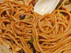 -大鸭梨烤鸭(顺义石园店)