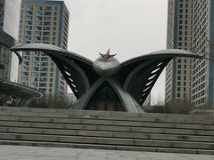 -北京安贞环宇荟