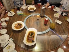 -桂客膳房·珍品堂