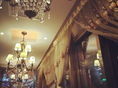 -杯子红牛排(西樵店)