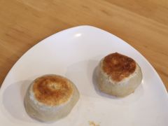 -惠丰门丁肉饼店