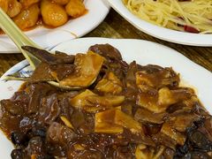 -红实家常菜(静安里店)