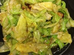 -望京一号·重庆江湖菜(工体店)