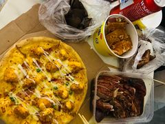 -清真·金宏兴鸭子店(明瓦廊店)