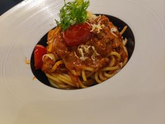 -MARU玛露音乐餐厅(大学路店)