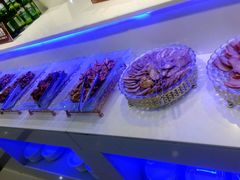 -哆来咪火锅烤肉自助(牌楼店)