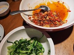 -耕渔小院·湖南鱼鲜(望城店)