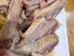 -人全到南京本帮菜馆(云锦路店)