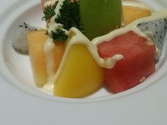 -斗牛士牛排餐厅(镇明店)