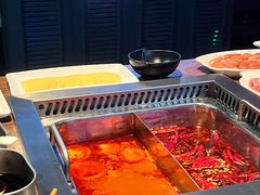 -麦霸KTV(光谷店)