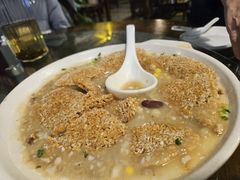 -庭院小酌(瑞莲街店)
