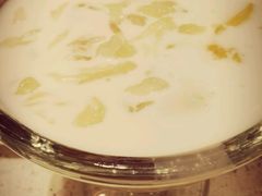 -甜蜜蜜港式茶餐厅(虹梅店)