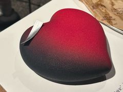 -18号酒馆(天目里店)