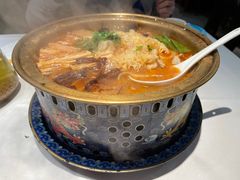 -阿五黄河大鲤鱼(英协路店)