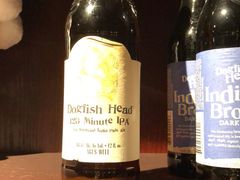 -顽啤熊·酒客酒馆(苏城夜景必选店)