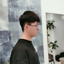 -Hair  Gallery