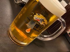 -日本料理神拉面