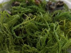 -考记泥焗鸡农庄·海鲜(北洛秘境店)