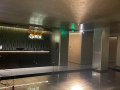-隐溪茶馆(静安寺店)