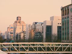 -西湖游船