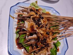 -状元虎.摇滚炒鸡.家常菜(义勇街店)