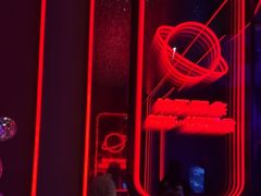 -星聚会KTV(上海松江万达店)