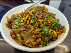 -胖东瓜·浏阳菜馆(火车站店)