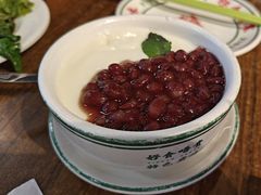 -西关味(大卫城店)