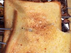 iphone_upload_pic-聚点串吧·北京烧烤(朝北店)