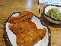 -鑫花溪牛肉米粉(人民广场店)
