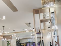 -宝荣鱼馆·临湖之宴(千岛湖店)