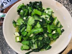 -好灶头妈妈菜·柴火灶台鱼·千岛湖土菜地标美食