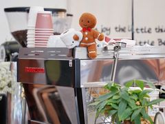 -LilBee Coffee