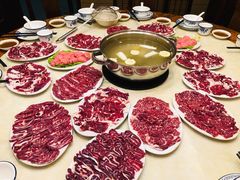 -福合埕牛肉丸(水仙园店)