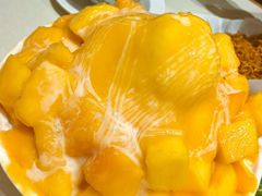 -水牛奶皇后糖水铺(深圳总店)