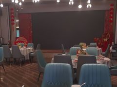 -董家大院·京味家常菜(朝丰家园店)