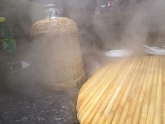 -三里屯土灶台(盐城总店)