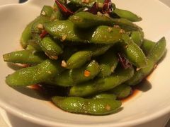 -芙蓉堂(武汉天地店)